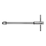 Трим. інстр. з тріск. - довг. констр.