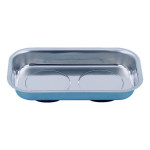 Магнитная тарелка