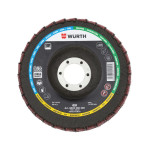 Диски ламельні