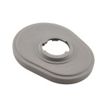 Держатель предфильтра X-plore