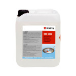 Концентрат для удал. смолы HEK 5000