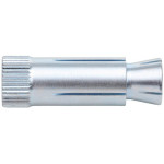 Анкер для пустотелых плит перекрытий