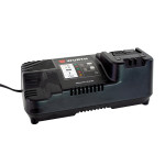 Зарядное устройство для аккумулятора 18V