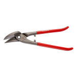 Ідеальні ножиці