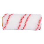 Валик малярный профессиональный