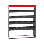 Секционный модуль 14