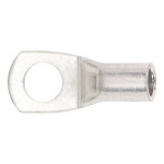 Соединения обжимом