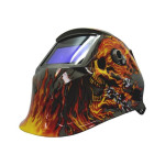 Маска сварщика STELLA