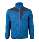 Толстовка APOLON