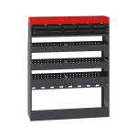 Секционный модуль 27