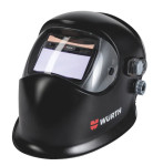 Автоматический сварочный шлем WSH III 5-13