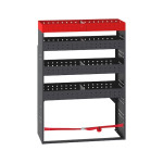 Секционный модуль 35