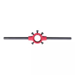 Инструмент для нарезания резьбы