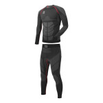 Рабочее нательное белье