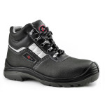 Черевики захисні Workshop[R]_M, S3 SRC, високі