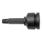 Насадка д/под. викрутки, TX, 3/4 дюйма