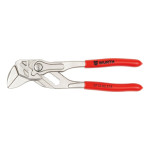 Клещи переставные