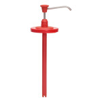 Защита кожи при работе с диспенсерными системами