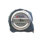 Рулетка кишенькова, інше