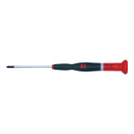 Отвертка, для точных работ