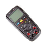 Мультиметр цифр. профес. MTX203