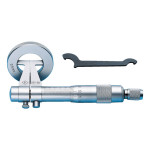 Нутромер микрометрический