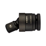 3/4 дюйм. Карданный шарнир силовой