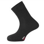 Шкарпетки бамбукові в уп. 5 пар