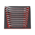 Ассортимент инструментов, TOOLsystem