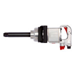 Ударный гайковерт пневм. DSS 1 дюйм. L