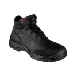 Черевики захисні TAURUS, S3