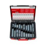 Пружина натяжная, ассортимент