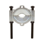 Пристрій відрізний