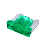 Плоский запобіжник Mini-FLP Economic