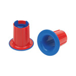 Упаковочные пленки, принадлежности