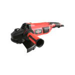 Угл. шлиф. маш. AWS 28-230 Power