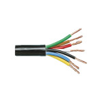 Кабель автомобільний