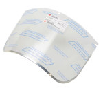 Сменная защитная линза