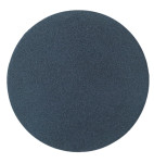 Шліфувальний диск