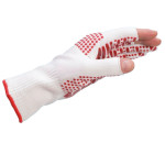 Рукавиці захисні TOP-FLEX, пара