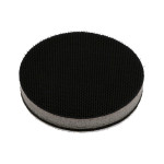 Прокладка из пеноматериала