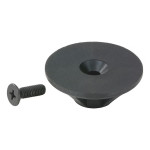 Приладдя для пістолета для герметика