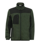 Толстовка THORCH