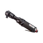 Трещотки, ударные