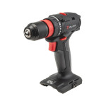 Дрель аккумуляторная ABS 18 SUBCOMPACT