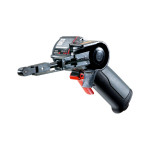 Напилок шліфувальний, пневматичний