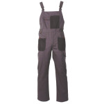 Напівкомбінезон робочий VIKING LITE