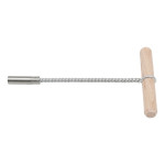 Рук. д/щітки д/чищ. ст. WIT-VM 200