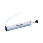 Насос для продувки