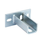 Профільний. підставу, П-подібний профіль